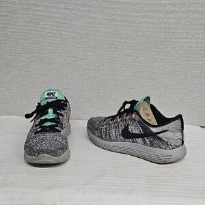 NIKE LUNAREPIC FLYKNIT WOMENS SNEAKERS BFPM-03-260